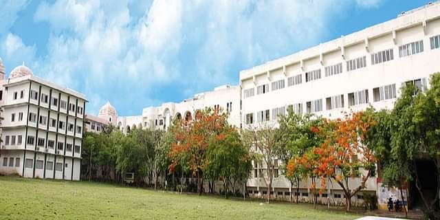 College Image